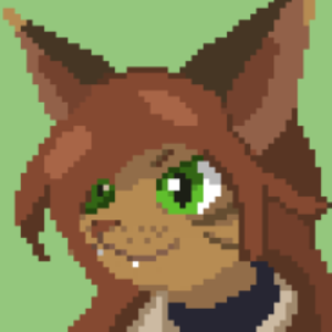 EndraCat
