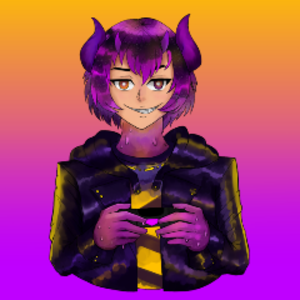 EndricBokyaku