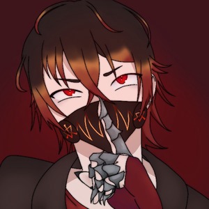 endry_nightmare