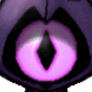EndyEnigma