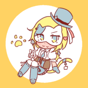 エネコ