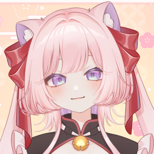 狗尾なち