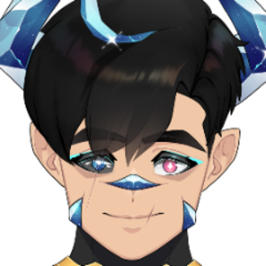 eneli_kun