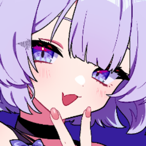 enerjynx