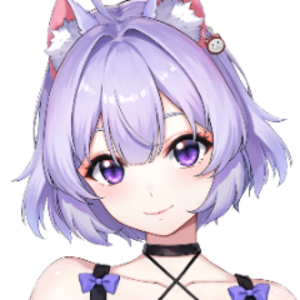 enerjynx