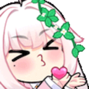 EngeliHeart