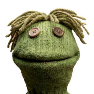 EngiHaruki