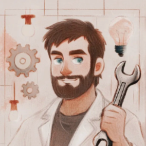 engineer_from_belarus