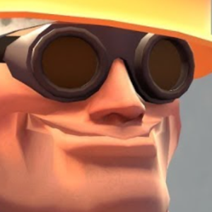 EngineerGamingLive