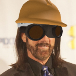 EngineerGamingLive