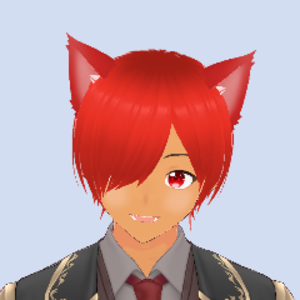 enigma_kitsune