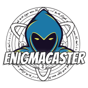 Enigmacaster