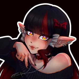 EnigmaLazuli_TV