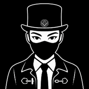 EnigmAnonimo