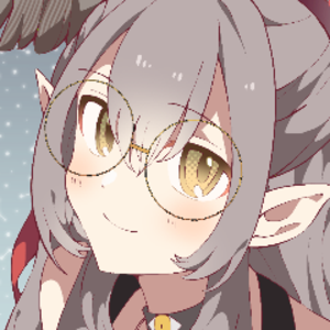 EnigmataLune