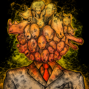 Enigmatic_Entity