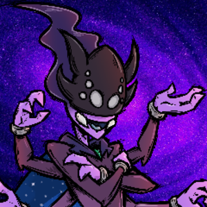 Enigmatic_Voidling