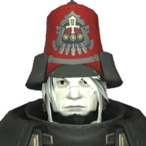eNIhJott