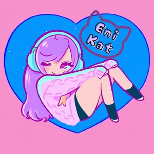 EniKat