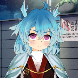 Eninishi