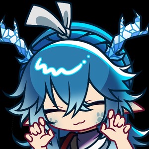 Eninishi