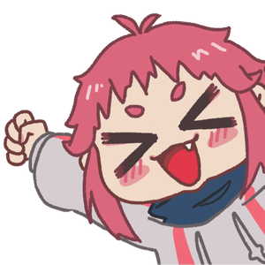 エニさん