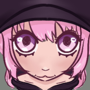 enji_the_shrimp