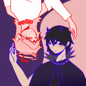 Enjirinru