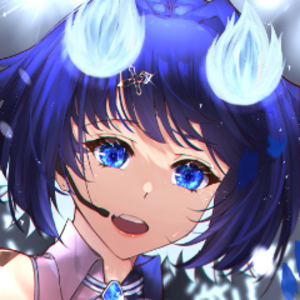 Enjou Hibiki