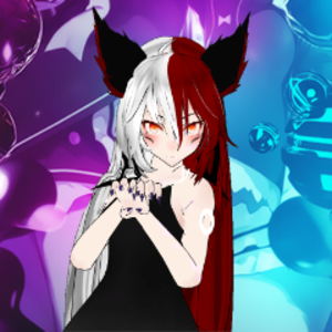 EnjuKun