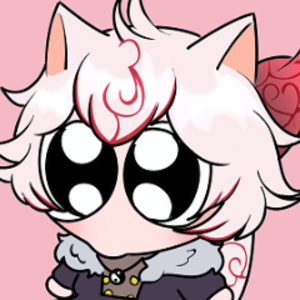 Enloita