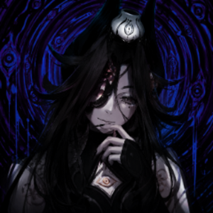 enmariara