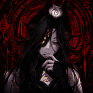 enmariara