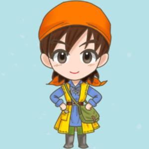 エンメイ