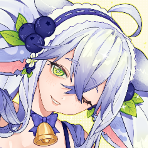 Ennista