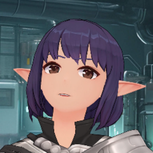Ennshaa