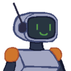 Eno_Enerbot