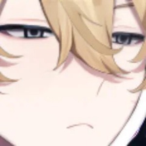 Enoch_VT