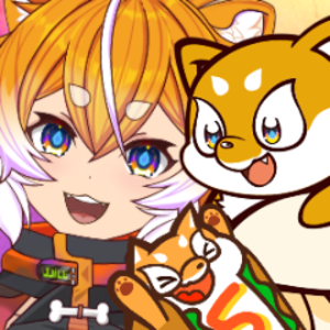 えのきのこ
