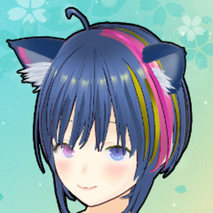 えのえね