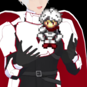 EnoenTheHero
