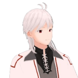 EnoenTheHero