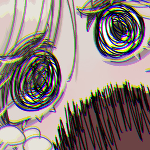 enogui