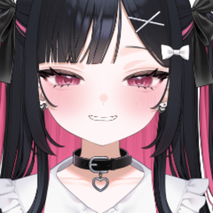 可愛川すみの
