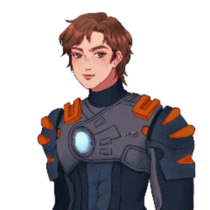 EnoKhan