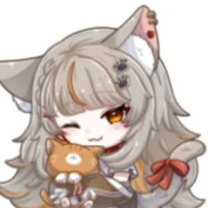 猫乃子えのき