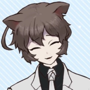 百目鬼えのこ