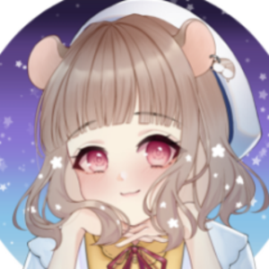Enomu