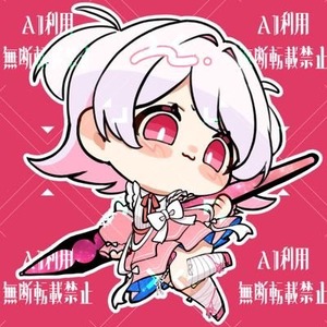 榎村奈々_えのむらなな