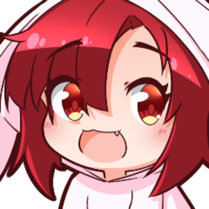 EnranKyuu
